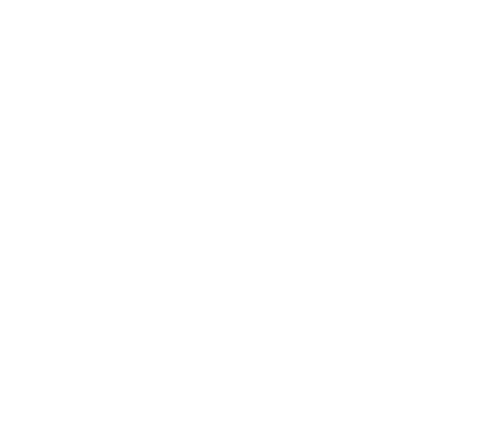 (株)ライラック