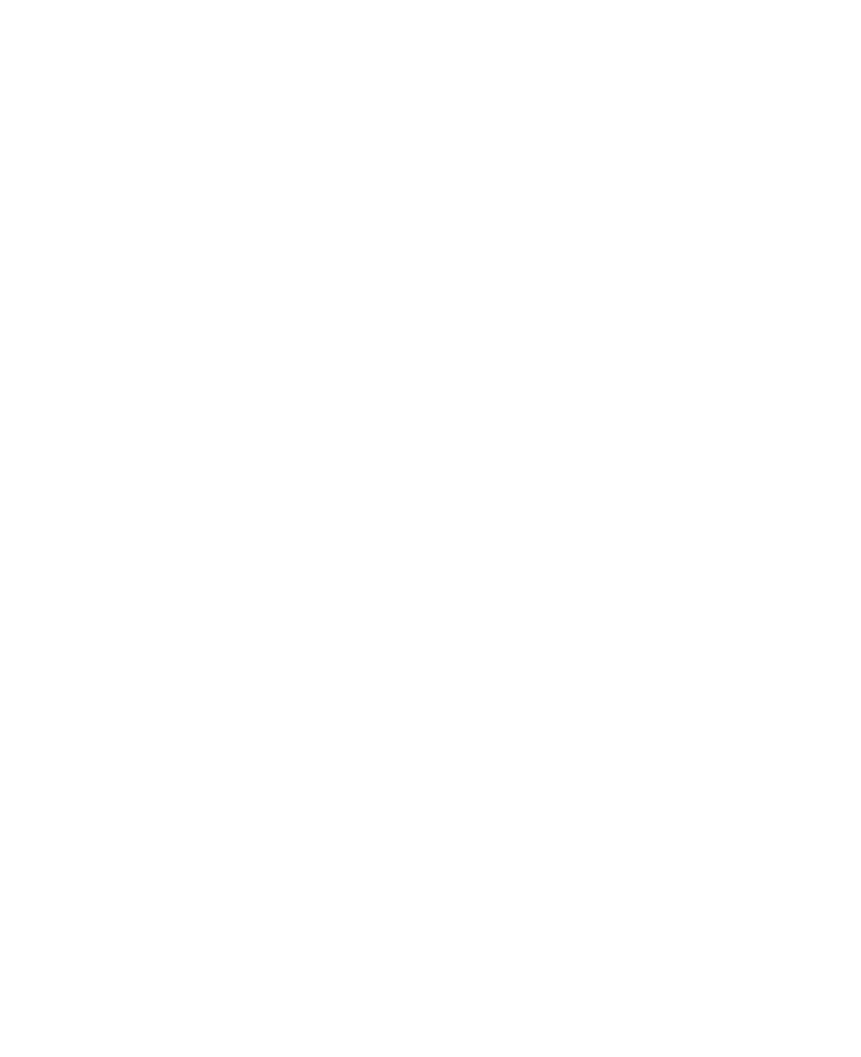 (株)ライラック